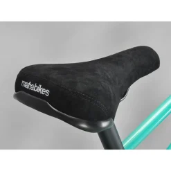 MAFIA BIKES Mafia Bike 27.5+ Chenga Blanc-Turquoise -bike shop mafia bike 275 chenga blanc turquoise 4