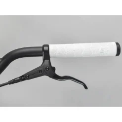 MAFIA BIKES Mafia Bike 27.5+ Chenga Blanc-Turquoise -bike shop mafia bike 275 chenga blanc turquoise 6