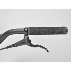 MAFIA BIKES Mafia Bike 27.5+ Chenga Bleu-Blanc -bike shop mafia bike 275 chenga bleu blanc 10