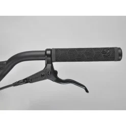 MAFIA BIKES Mafia Bike 27.5+ Chenga Noir -bike shop mafia bike 275 chenga noir 10