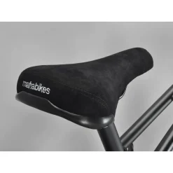 MAFIA BIKES Mafia Bike 27.5+ Chenga Noir -bike shop mafia bike 275 chenga noir 4