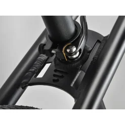 MAFIA BIKES Mafia Bike 27.5+ Chenga Noir -bike shop mafia bike 275 chenga noir 5