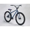 MAFIA BIKES MAFIA BIKE BOMMA 26' Bleu