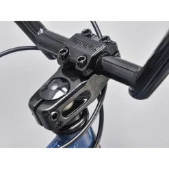 MAFIA BIKES MAFIA BIKE BOMMA 26' Bleu 7 MAFIA BIKES MAFIA BIKE BOMMA 26' Bleu -bike shop mafia bike bomma 26 bleu 2