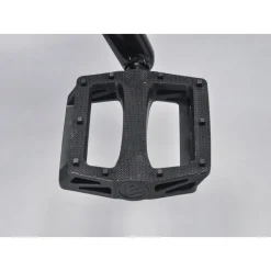 MAFIA BIKES MAFIA BIKE BOMMA 26' Bleu 9 MAFIA BIKES MAFIA BIKE BOMMA 26' Bleu -bike shop mafia bike bomma 26 bleu 4