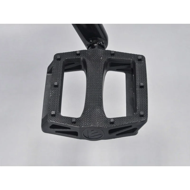 MAFIA BIKES MAFIA BIKE BOMMA 26' Bleu 5 MAFIA BIKES MAFIA BIKE BOMMA 26' Bleu - Image 5