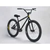 MAFIA BIKES Mafia Bike Bomma 26' Noir