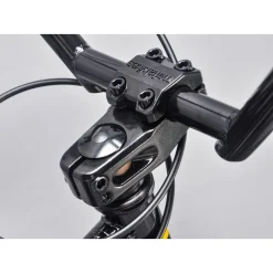 MAFIA BIKES Mafia Bike Bomma 26' Noir 12 MAFIA BIKES Mafia Bike Bomma 26' Noir -bike shop mafia bike bomma 26 noir 2