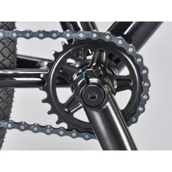 MAFIA BIKES Mafia Bike Bomma 26' Noir 13 MAFIA BIKES Mafia Bike Bomma 26' Noir -bike shop mafia bike bomma 26 noir 3