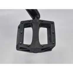 MAFIA BIKES Mafia Bike Bomma 26' Noir 14 MAFIA BIKES Mafia Bike Bomma 26' Noir -bike shop mafia bike bomma 26 noir 4