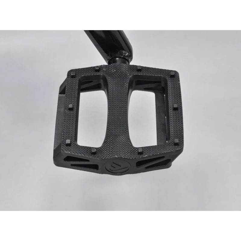 MAFIA BIKES Mafia Bike Bomma 26' Noir 5 MAFIA BIKES Mafia Bike Bomma 26' Noir - Image 5