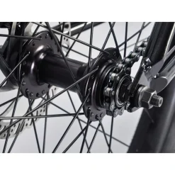 MAFIA BIKES Mafia Bike Bomma 26' Noir 15 MAFIA BIKES Mafia Bike Bomma 26' Noir -bike shop mafia bike bomma 26 noir 5