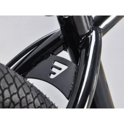 MAFIA BIKES Mafia Bike Bomma 26' Noir 16 MAFIA BIKES Mafia Bike Bomma 26' Noir -bike shop mafia bike bomma 26 noir 6