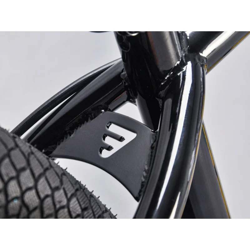 MAFIA BIKES Mafia Bike Bomma 26' Noir 7 MAFIA BIKES Mafia Bike Bomma 26' Noir - Image 7