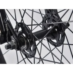 MAFIA BIKES Mafia Bike Bomma 26' Noir 17 MAFIA BIKES Mafia Bike Bomma 26' Noir -bike shop mafia bike bomma 26 noir 7