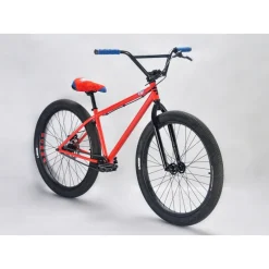 MAFIA BIKES Mafia Bike Bomma 26 Rouge