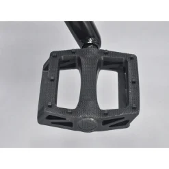 MAFIA BIKES Mafia Bike Bomma 26 Rouge 14 MAFIA BIKES Mafia Bike Bomma 26 Rouge -bike shop mafia bike bomma 26 red 4