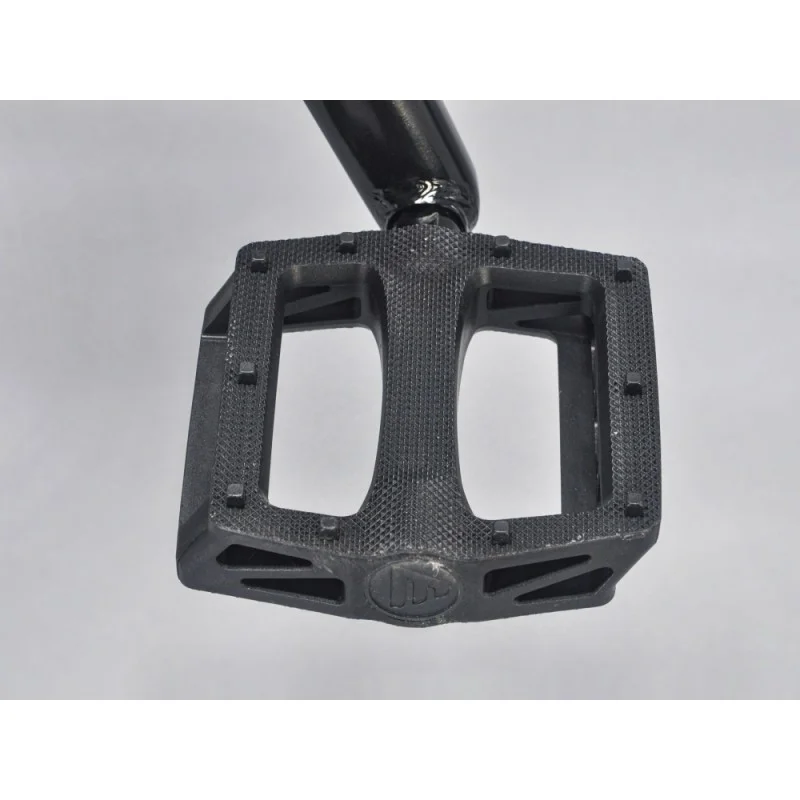 MAFIA BIKES Mafia Bike Bomma 26 Rouge 5 MAFIA BIKES Mafia Bike Bomma 26 Rouge - Image 5