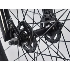 MAFIA BIKES Mafia Bike Bomma 26 Rouge 17 MAFIA BIKES Mafia Bike Bomma 26 Rouge -bike shop mafia bike bomma 26 red 7