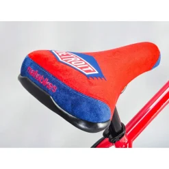 MAFIA BIKES Mafia Bike Bomma 26 Rouge 19 MAFIA BIKES Mafia Bike Bomma 26 Rouge -bike shop mafia bike bomma 26 red 9