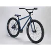 MAFIA BIKES MAFIA BIKE BOMMA 29' Bleu