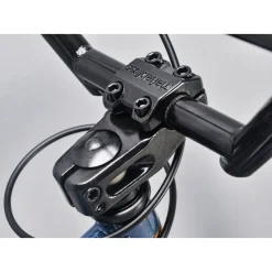 MAFIA BIKES MAFIA BIKE BOMMA 29' Bleu 12 MAFIA BIKES MAFIA BIKE BOMMA 29' Bleu -bike shop mafia bike bomma 29 bleu 2