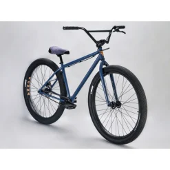 MAFIA BIKES MAFIA BIKE BOMMA 29' Bleu