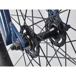 MAFIA BIKES MAFIA BIKE BOMMA 29' Bleu 17 MAFIA BIKES MAFIA BIKE BOMMA 29' Bleu -bike shop mafia bike bomma 29 bleu 7