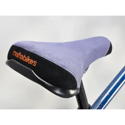 MAFIA BIKES MAFIA BIKE BOMMA 29' Bleu 18 MAFIA BIKES MAFIA BIKE BOMMA 29' Bleu -bike shop mafia bike bomma 29 bleu 8