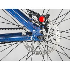MAFIA BIKES MAFIA BIKE BOMMA 29' Bleu 19 MAFIA BIKES MAFIA BIKE BOMMA 29' Bleu -bike shop mafia bike bomma 29 bleu 9