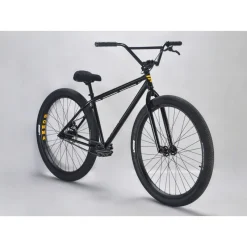 MAFIA BIKES MAFIA BIKE BOMMA 29' Noir