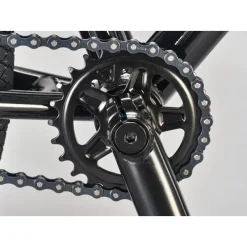 MAFIA BIKES MAFIA BIKE BOMMA 29' Noir -bike shop mafia bike bomma 29 noir 3