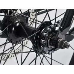 MAFIA BIKES MAFIA BIKE BOMMA 29' Noir -bike shop mafia bike bomma 29 noir 4