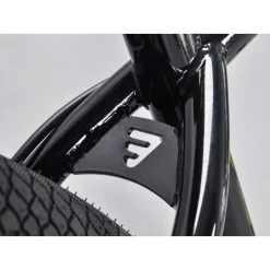 MAFIA BIKES MAFIA BIKE BOMMA 29' Noir -bike shop mafia bike bomma 29 noir 5