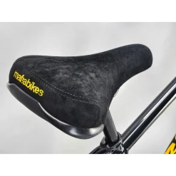 MAFIA BIKES MAFIA BIKE BOMMA 29' Noir -bike shop mafia bike bomma 29 noir 9