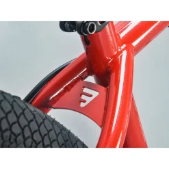 MAFIA BIKES MAFIA BIKE BOMMA 29' Rouge 15 MAFIA BIKES MAFIA BIKE BOMMA 29' Rouge -bike shop mafia bike bomma 29 red 5