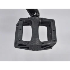 MAFIA BIKES MAFIA BIKE BOMMA 29' Rouge 16 MAFIA BIKES MAFIA BIKE BOMMA 29' Rouge -bike shop mafia bike bomma 29 red 6