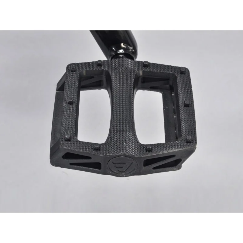 MAFIA BIKES MAFIA BIKE BOMMA 29' Rouge 7 MAFIA BIKES MAFIA BIKE BOMMA 29' Rouge - Image 7