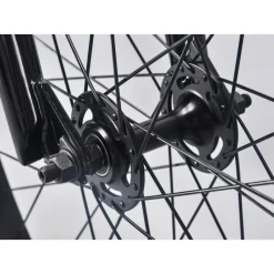 MAFIA BIKES MAFIA BIKE BOMMA 29' Rouge 17 MAFIA BIKES MAFIA BIKE BOMMA 29' Rouge -bike shop mafia bike bomma 29 red 7