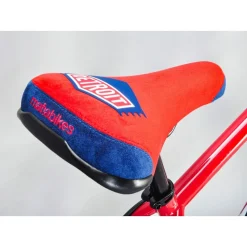 MAFIA BIKES MAFIA BIKE BOMMA 29' Rouge 19 MAFIA BIKES MAFIA BIKE BOMMA 29' Rouge -bike shop mafia bike bomma 29 red 9