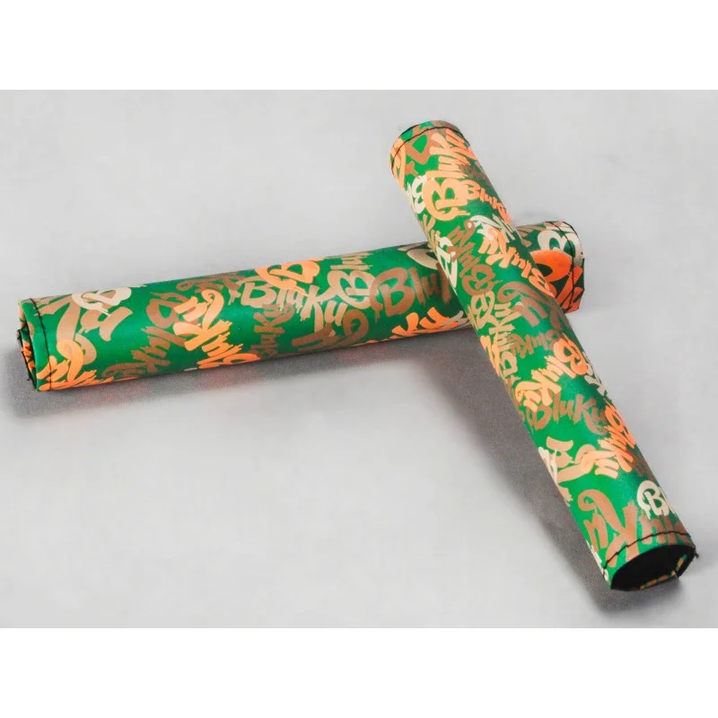 MAFIA BIKES MAFIA BIKE Padset Bluku 1 MAFIA BIKES MAFIA BIKE Padset Bluku