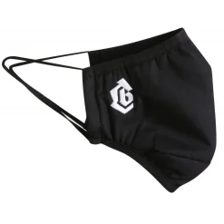 MASQUE BARRIERE COLLECTIVE BIKE