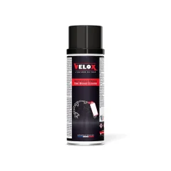 NETTOYANT VELOX FREINS A DISC 600ml