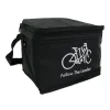 FTL NYC CRUISER COOLER