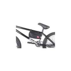 ODYSSEY SWITCH PACK -bike shop odyssey switch pack 2