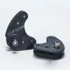 MAFIA BIKES Paire De Peg Wedges Par MAFIA BIKE