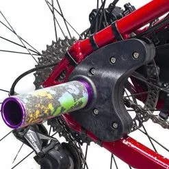 MAFIA BIKES Paire De Peg Wedges Par MAFIA BIKE -bike shop paire de peg wedges par mafia bike 2