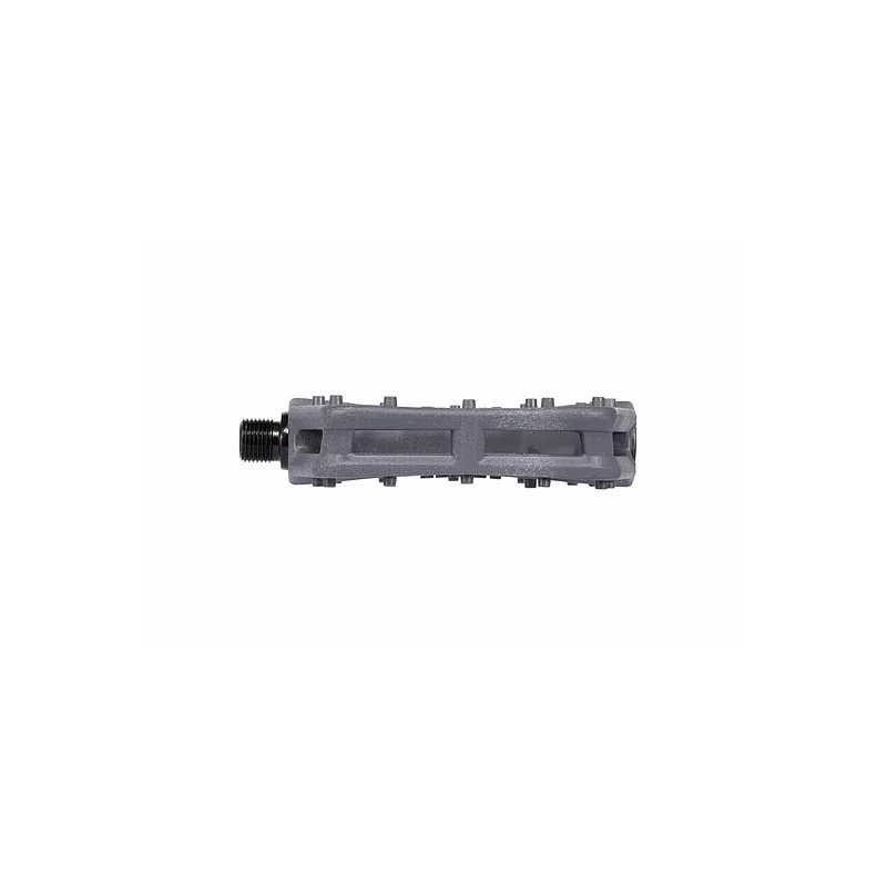 Pédales ECLAT Centric Grises 2 Pédales ECLAT Centric Grises - Image 2