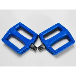 MAFIA BIKES Pédales Mafia Bike 9/16e Bleues -bike shop pedales mafia bike 916e bleues 2
