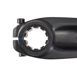 Pédalier Forward Joyride Pro 4 Points 170mm Black -bike shop pedalier forward joyride pro 4 points 170mm black 2